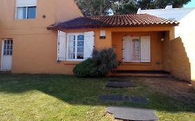 Alquileres Viviana